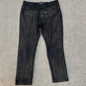 DKNY Pants